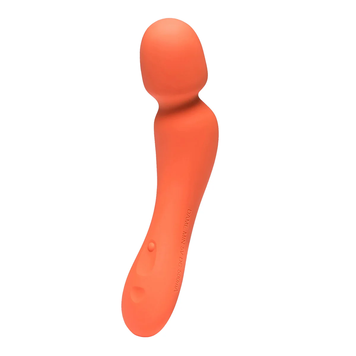 Best Toys for Partnered Play