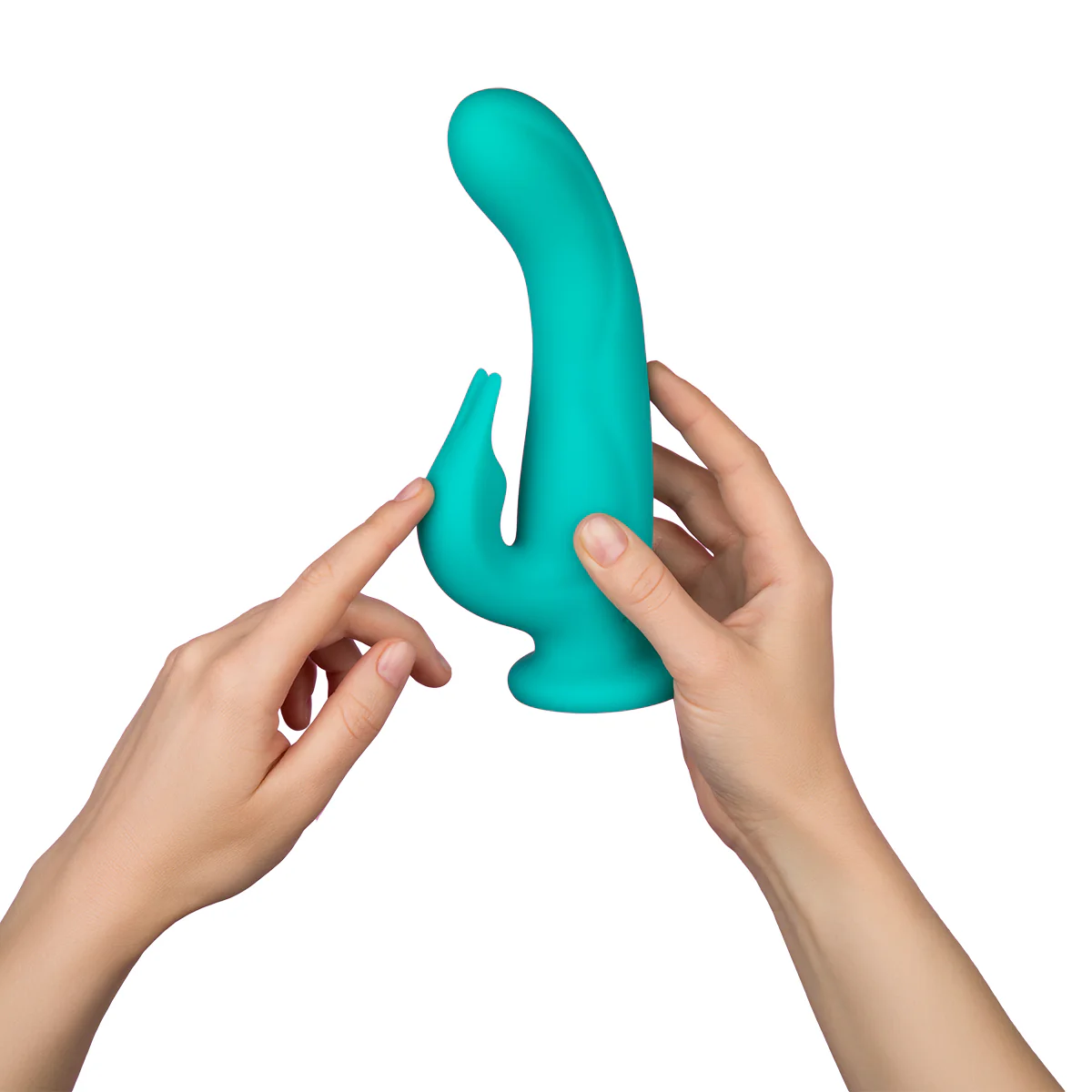 Thumb 3