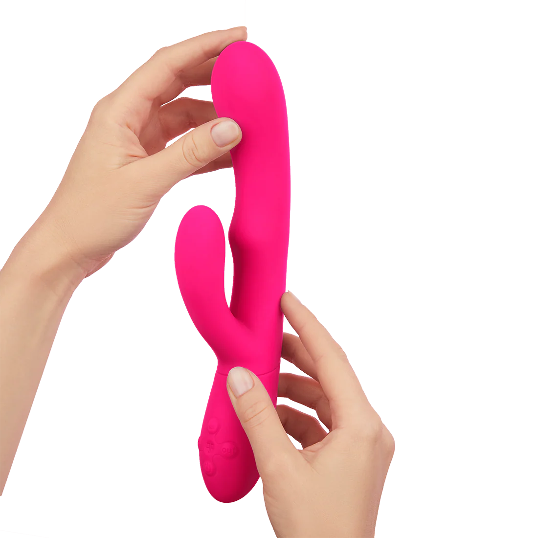 Thumb 4