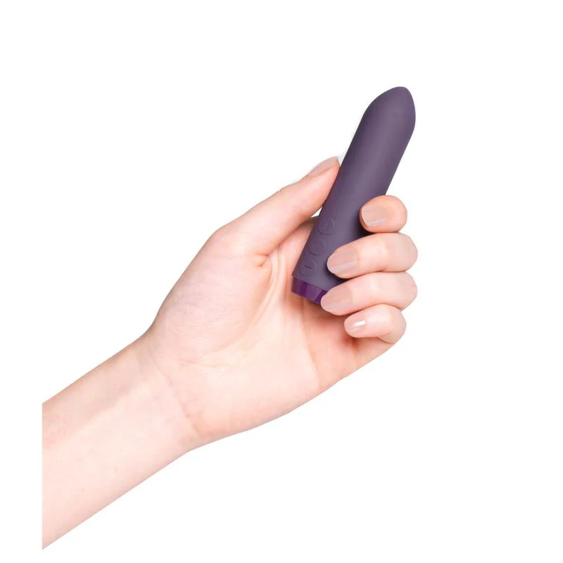 Thumb 5