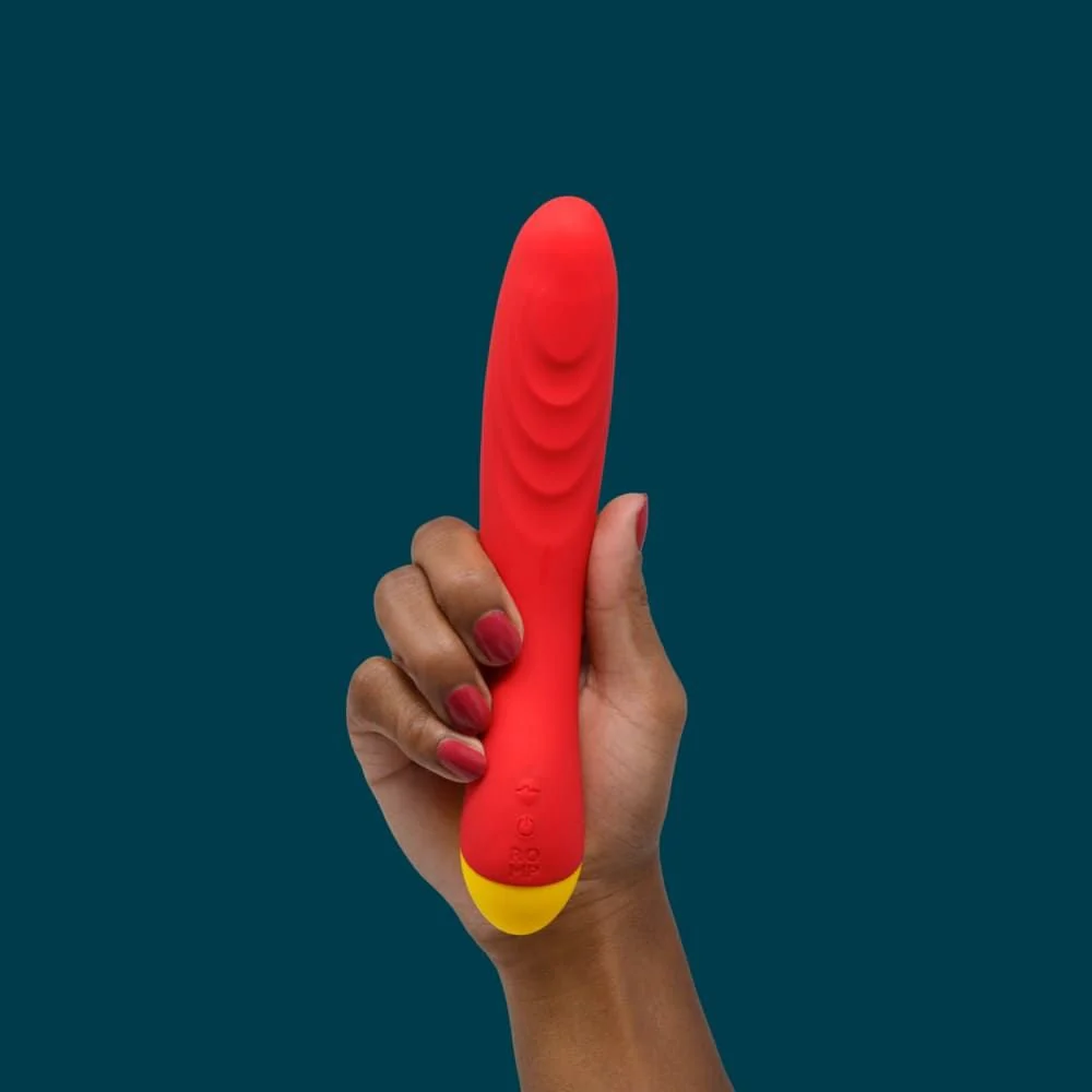 Thumb 5